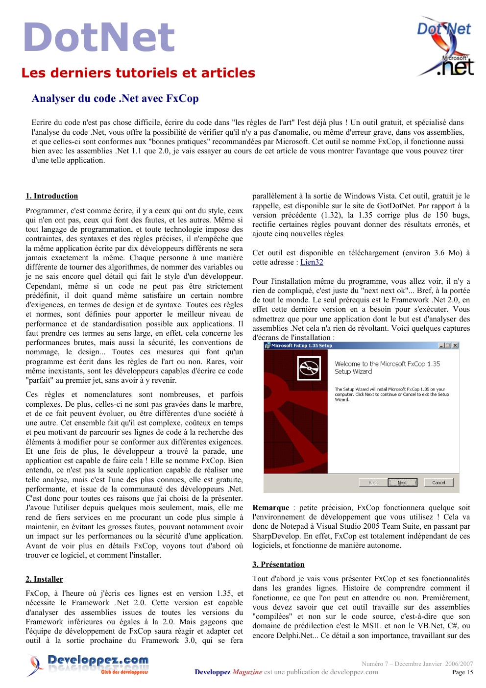 Aperçu de la page 15