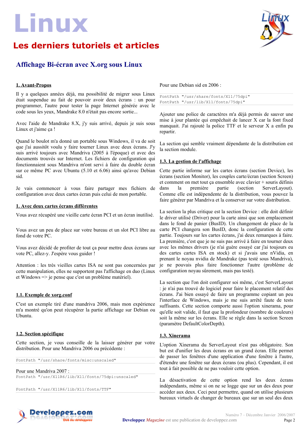 Aperçu de la page 2