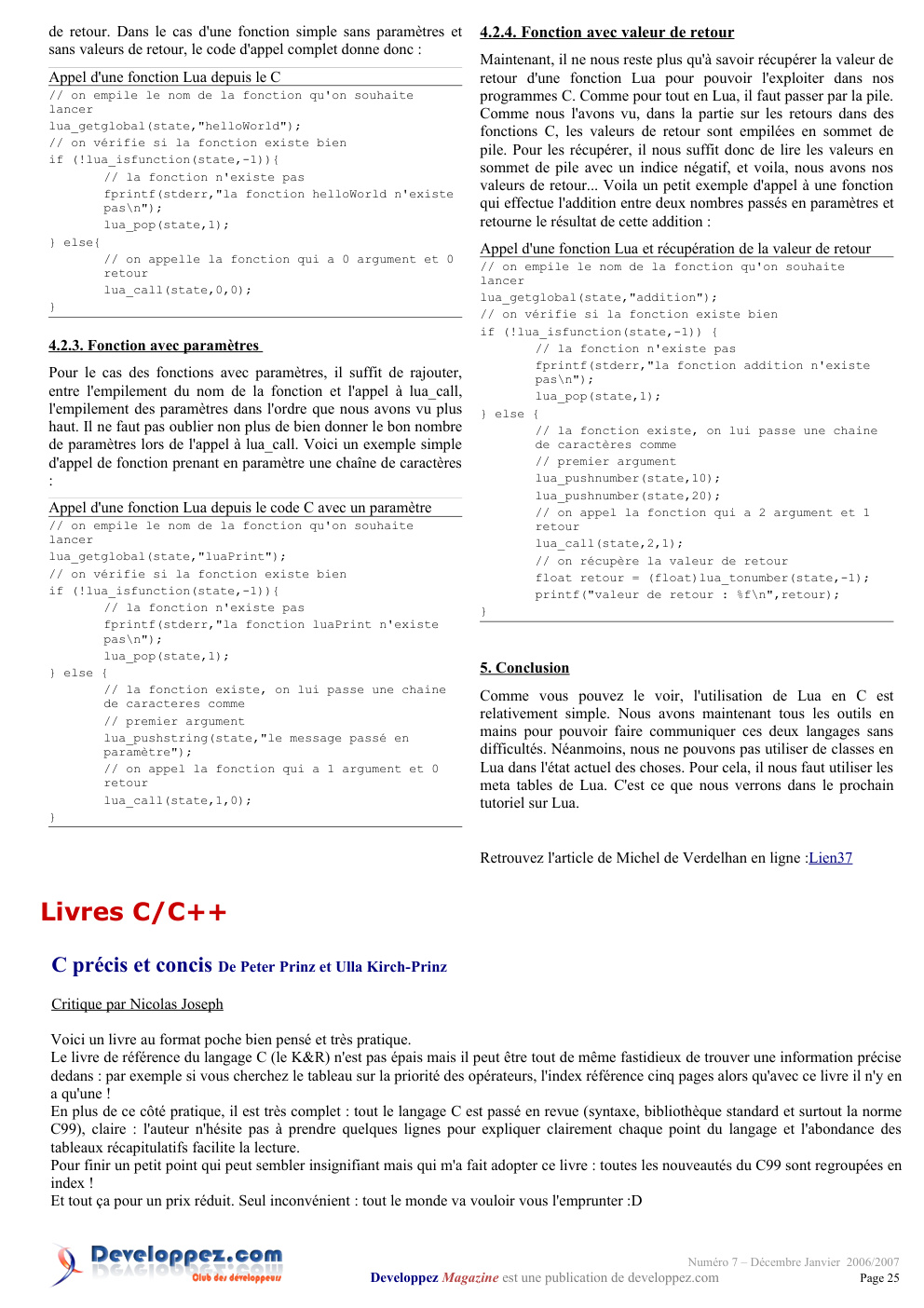 Aperçu de la page 25