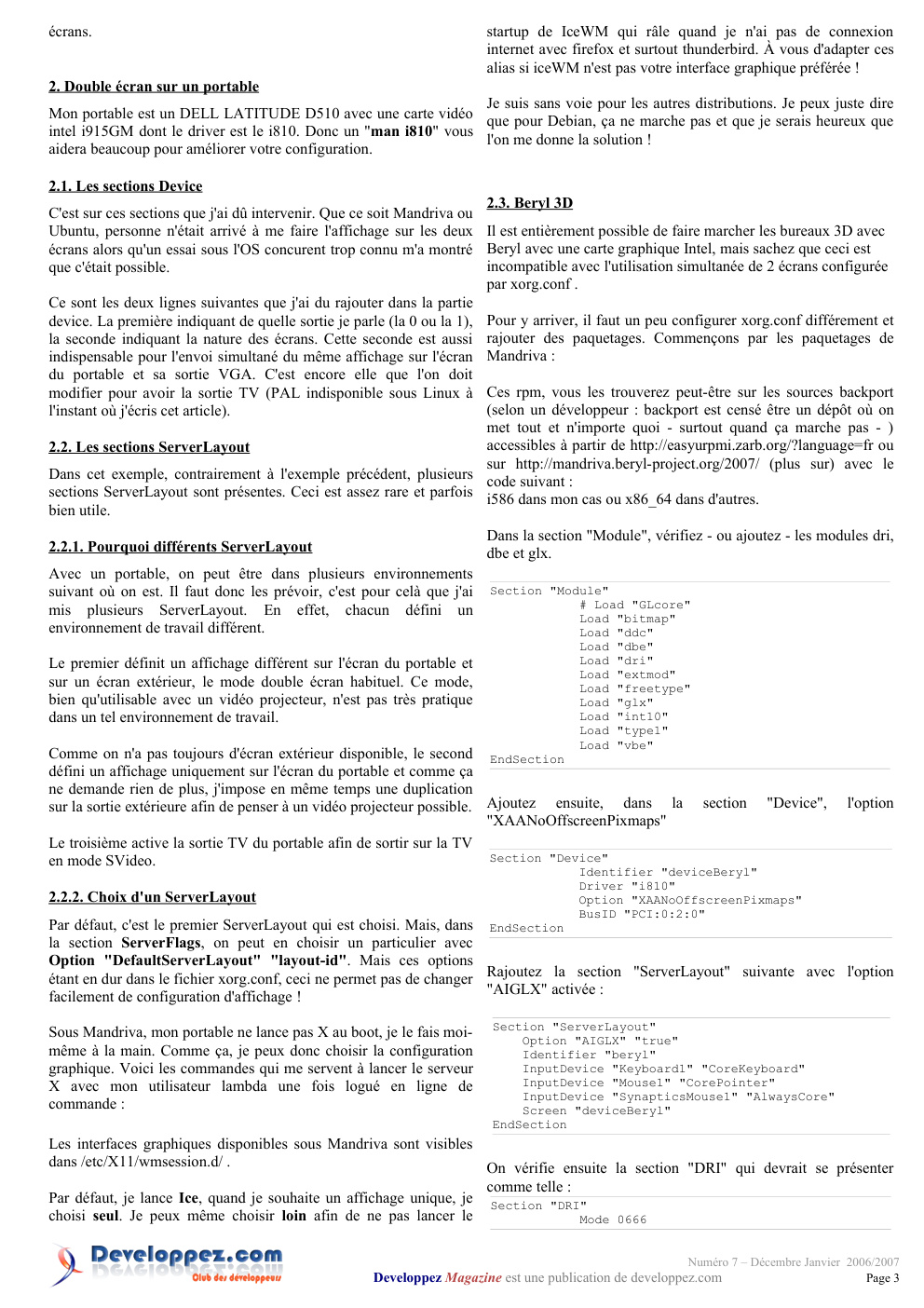 Aperçu de la page 3