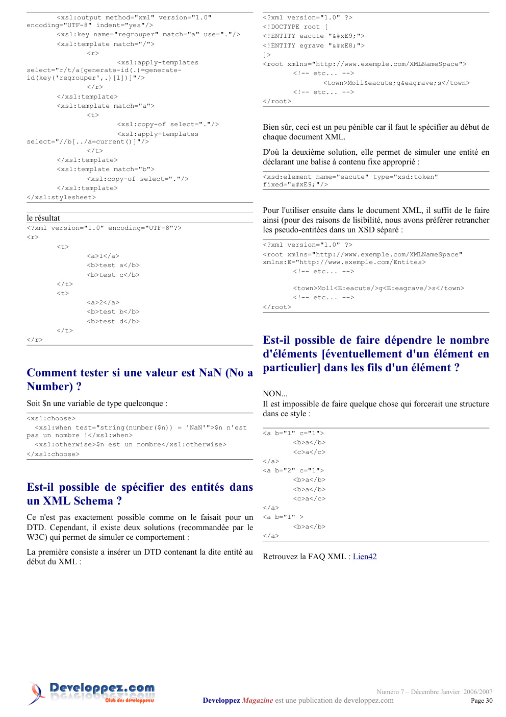 Aperçu de la page 30