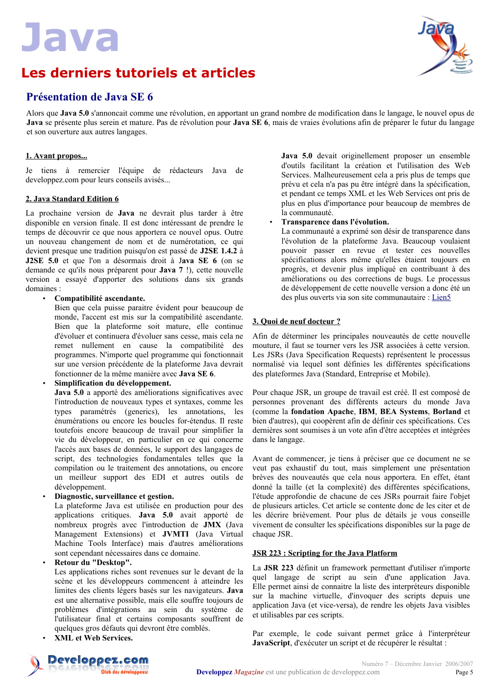 Aperçu de la page 5