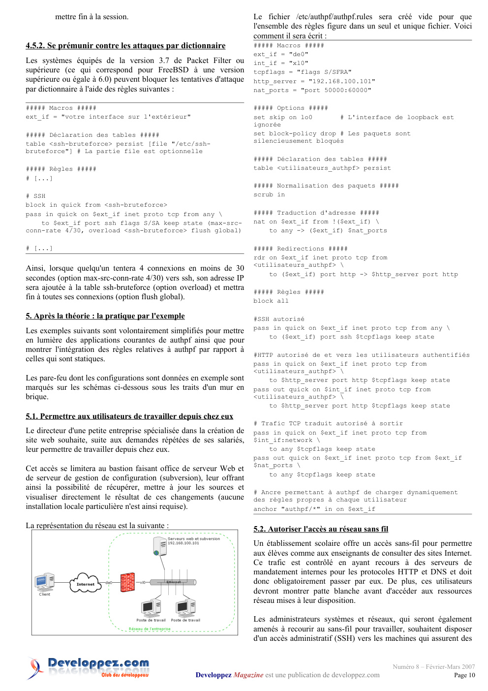 Aperçu de la page 10