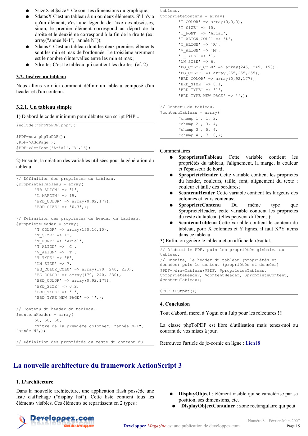 Aperçu de la page 15