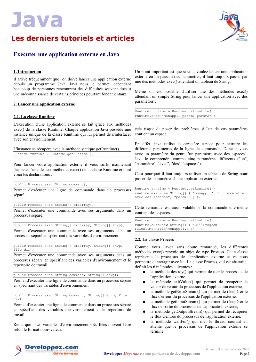 Aperçu de la page 2