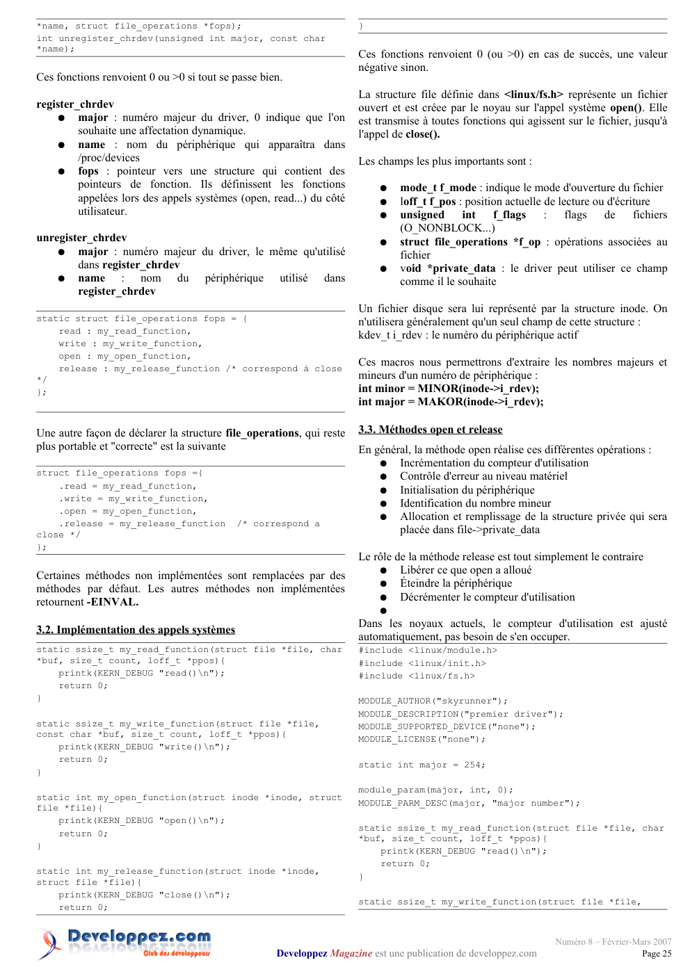 Aperçu de la page 25