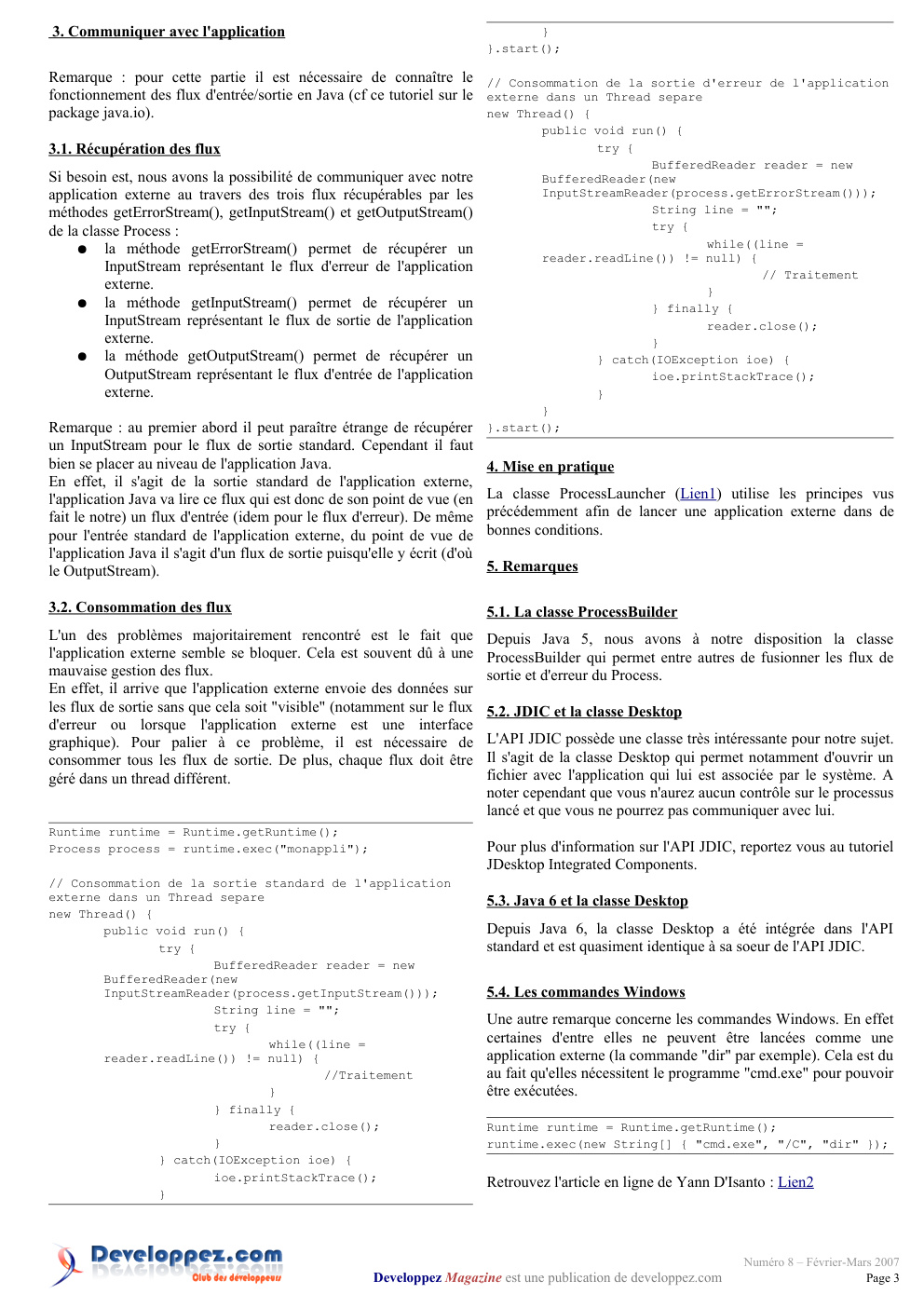 Aperçu de la page 3