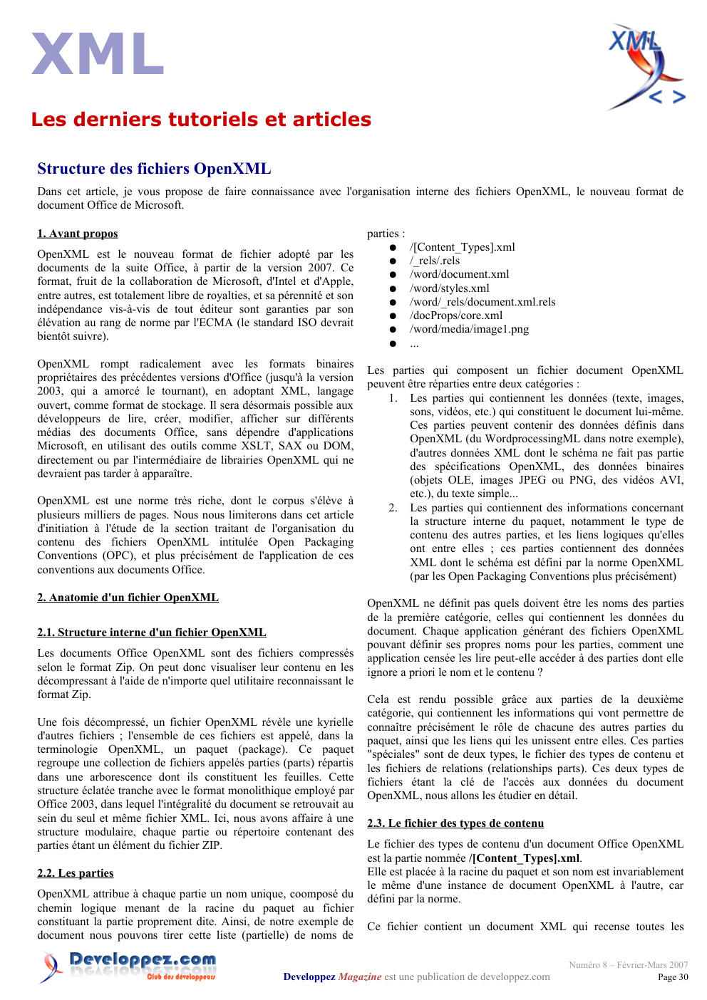 Aperçu de la page 30