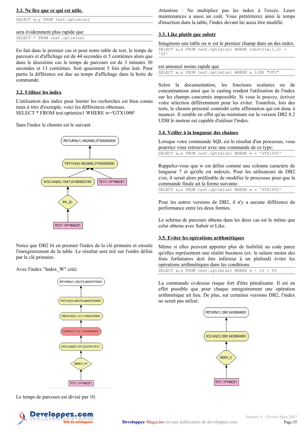 Aperçu de la page 35