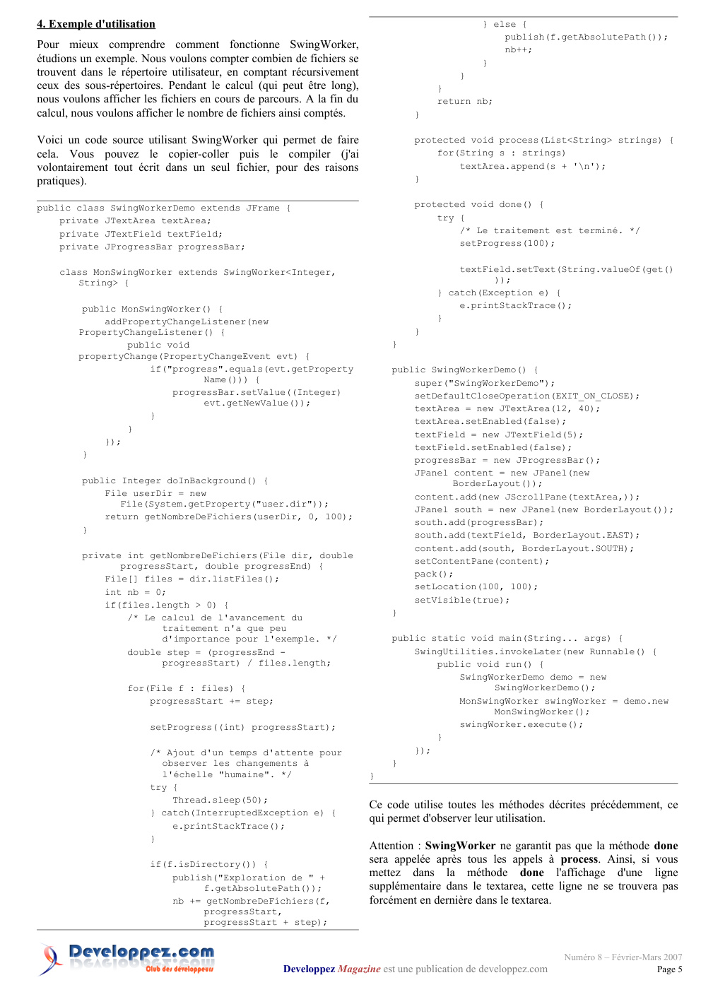 Aperçu de la page 5