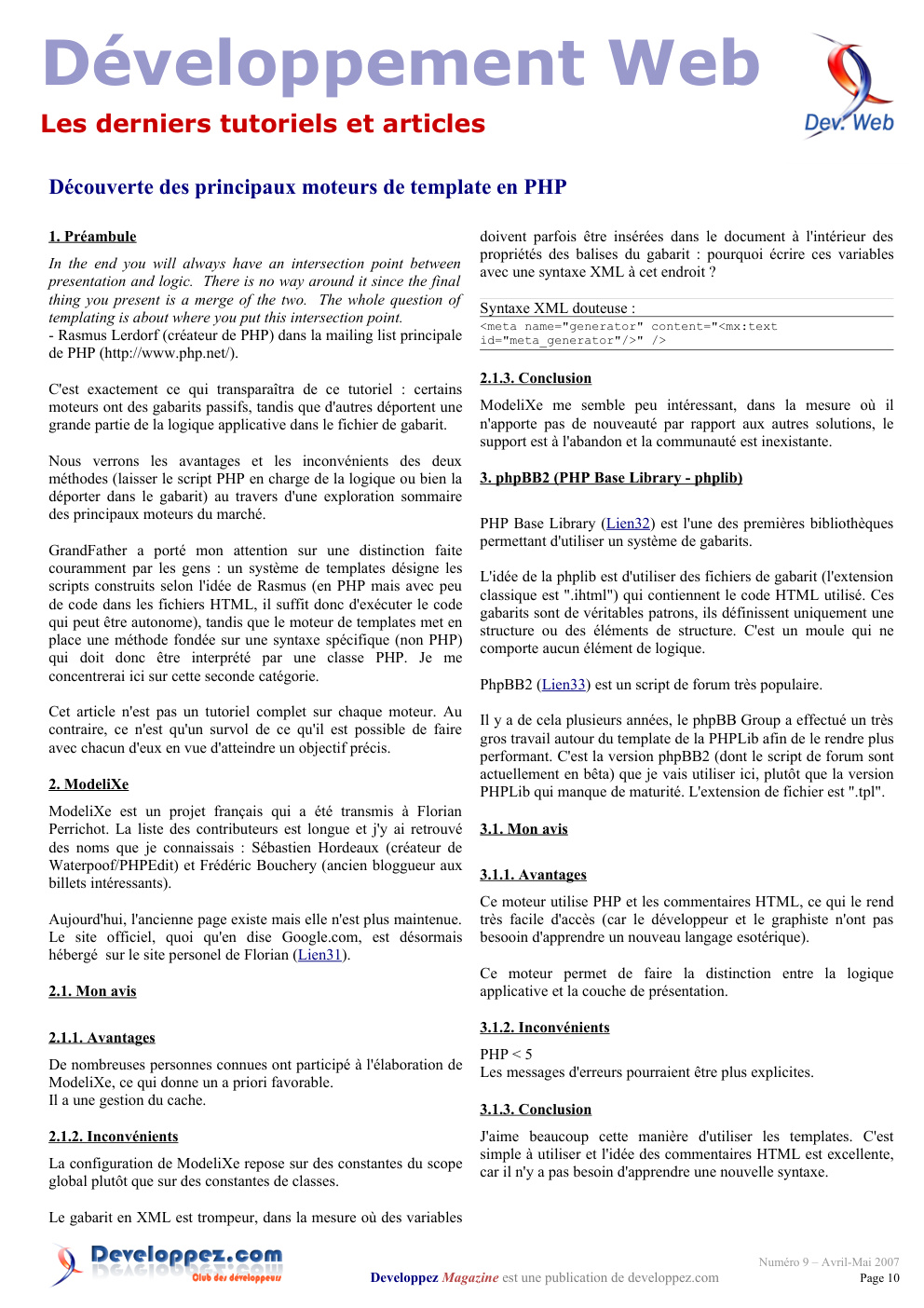 Aperçu de la page 10