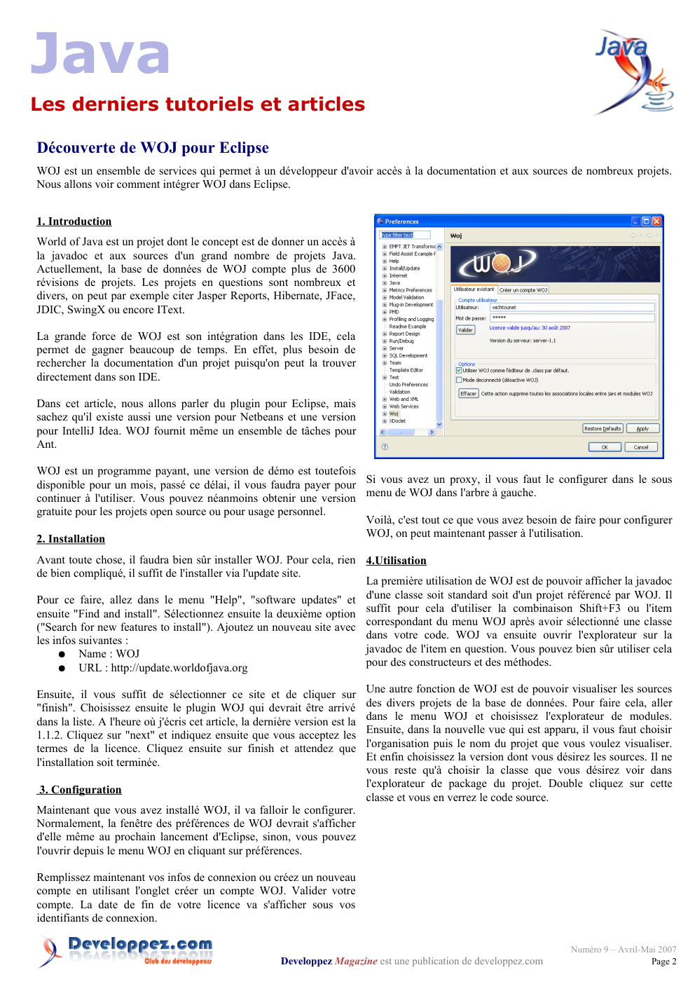 Aperçu de la page 2