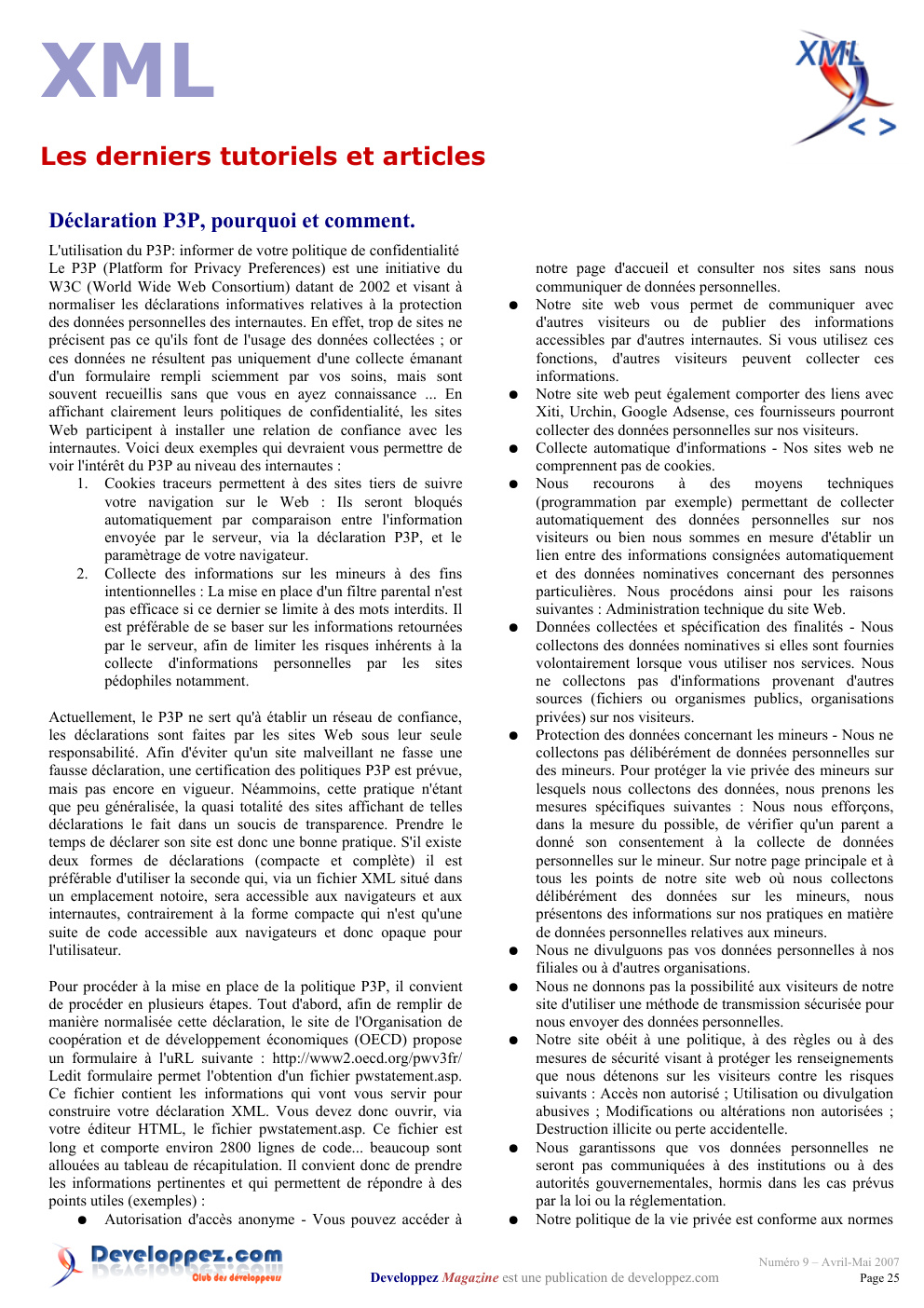 Aperçu de la page 25