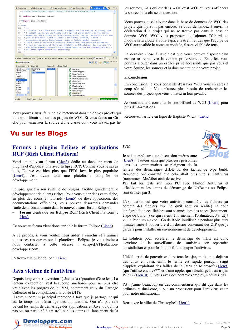 Aperçu de la page 3