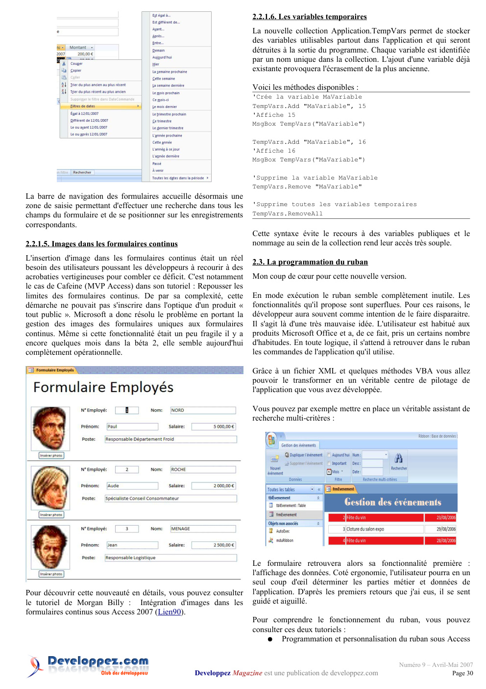 Aperçu de la page 30