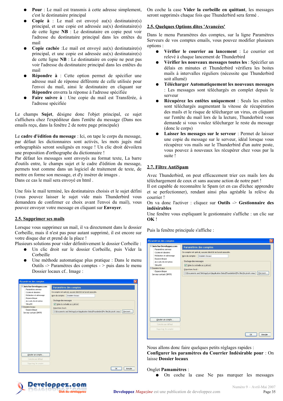 Aperçu de la page 35