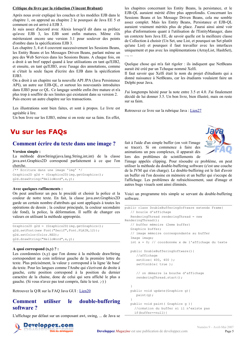 Aperçu de la page 5