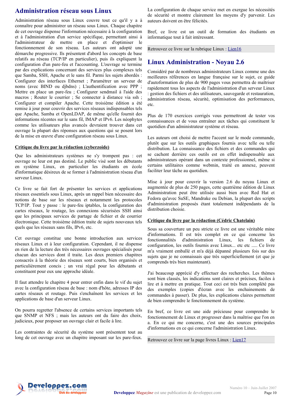 Aperçu de la page 10