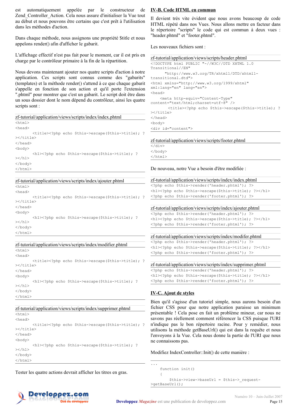 Aperçu de la page 15