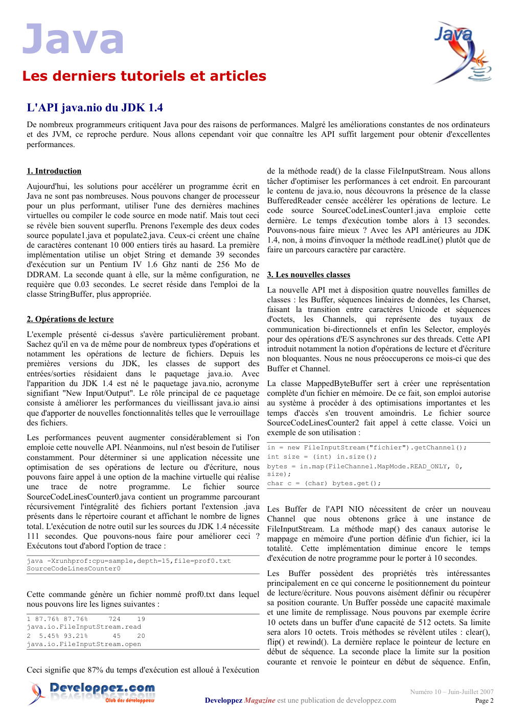 Aperçu de la page 2
