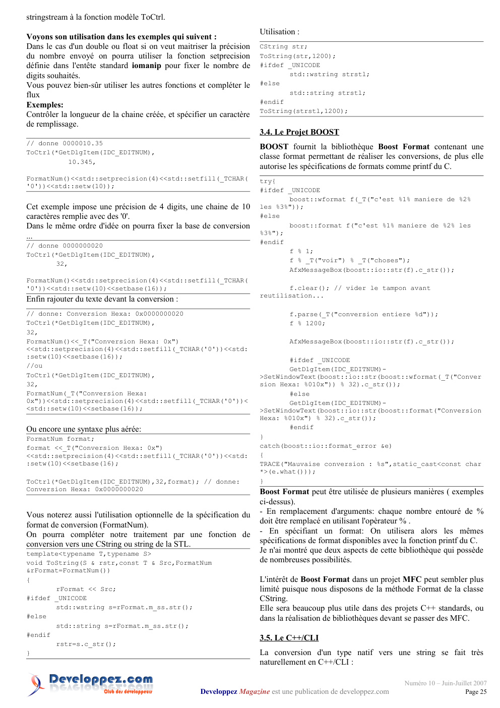 Aperçu de la page 25
