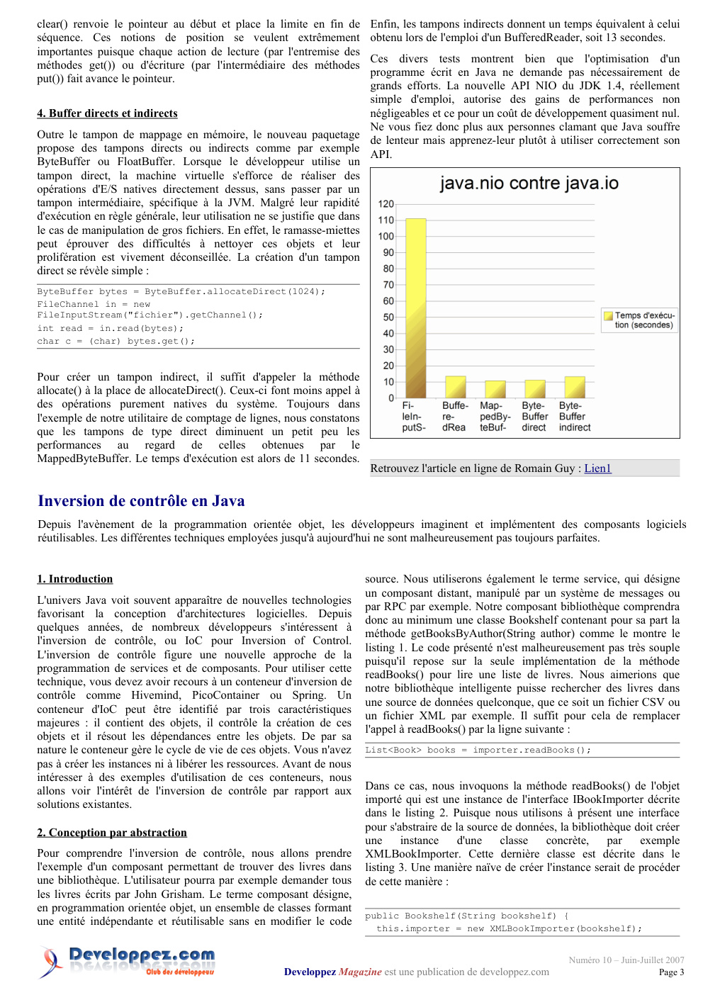 Aperçu de la page 3