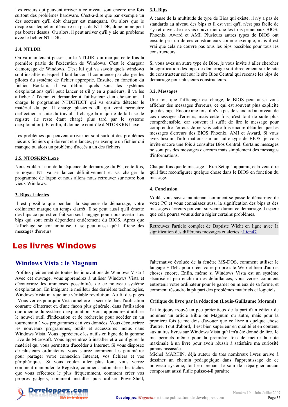 Aperçu de la page 35