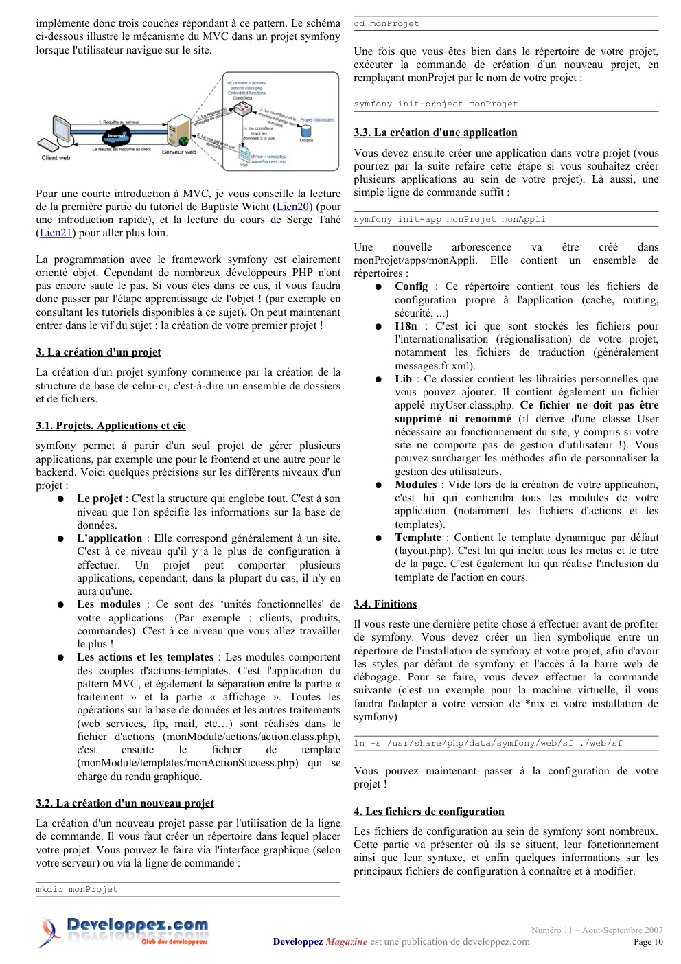 Aperçu de la page 10