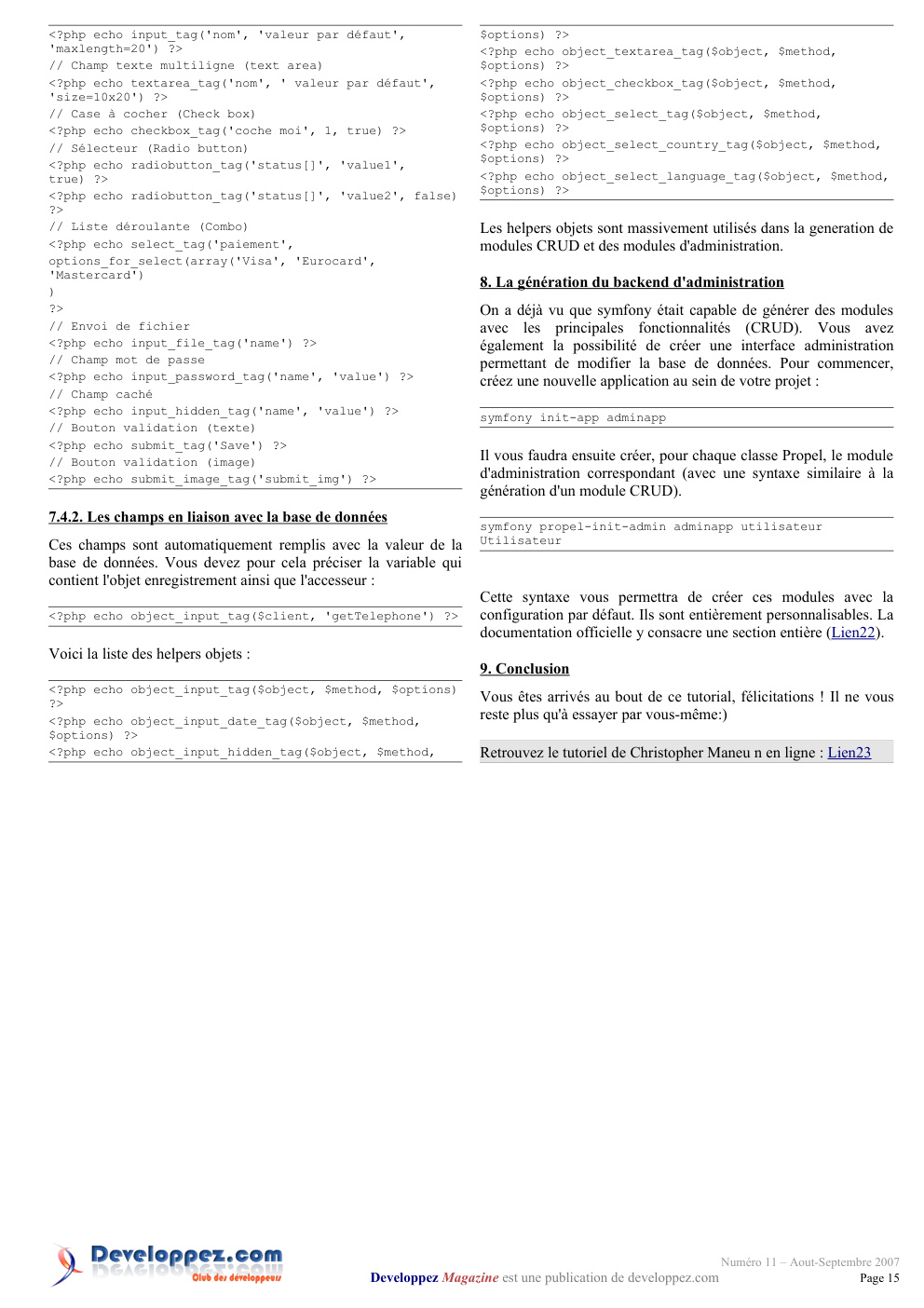 Aperçu de la page 15