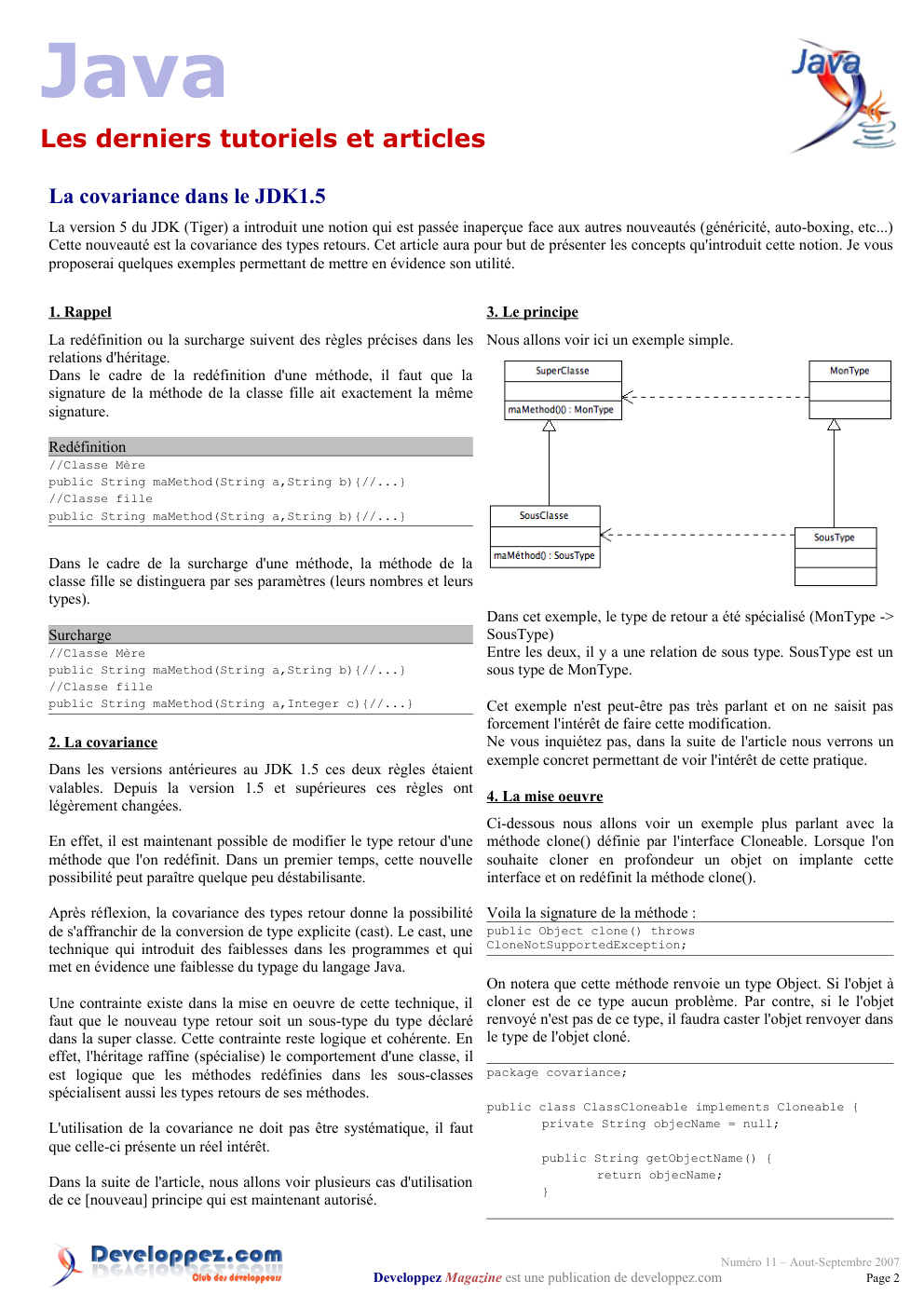 Aperçu de la page 2