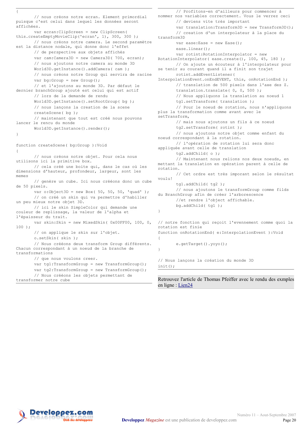 Aperçu de la page 20