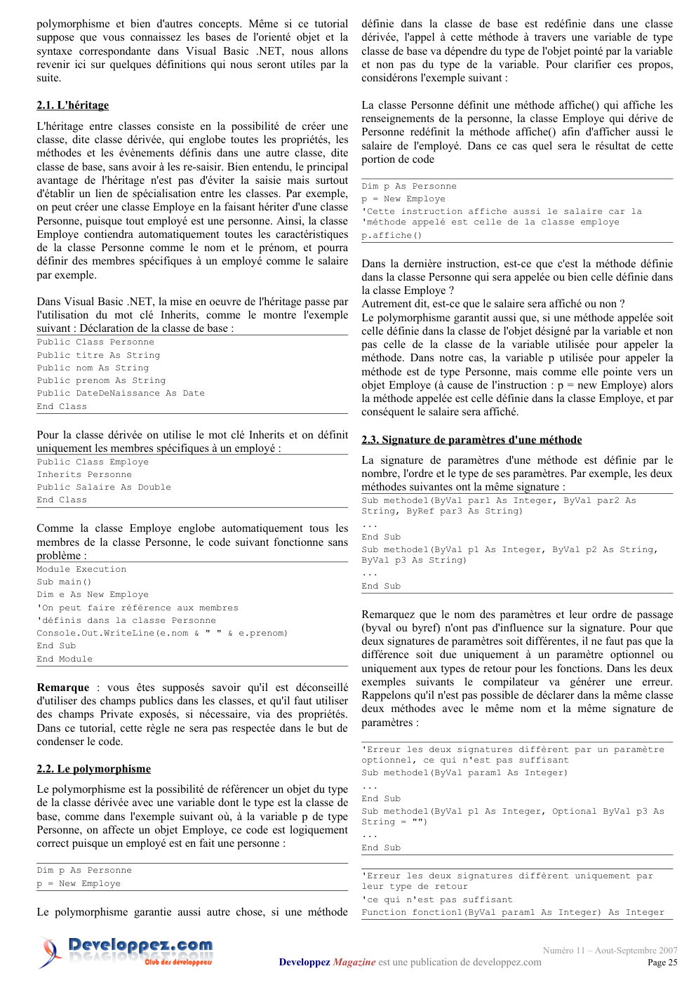 Aperçu de la page 25