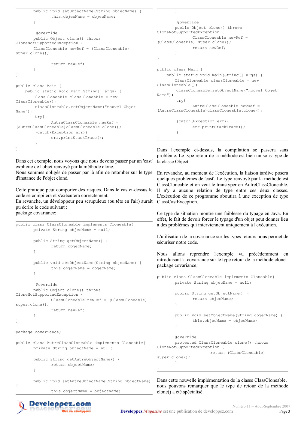 Aperçu de la page 3