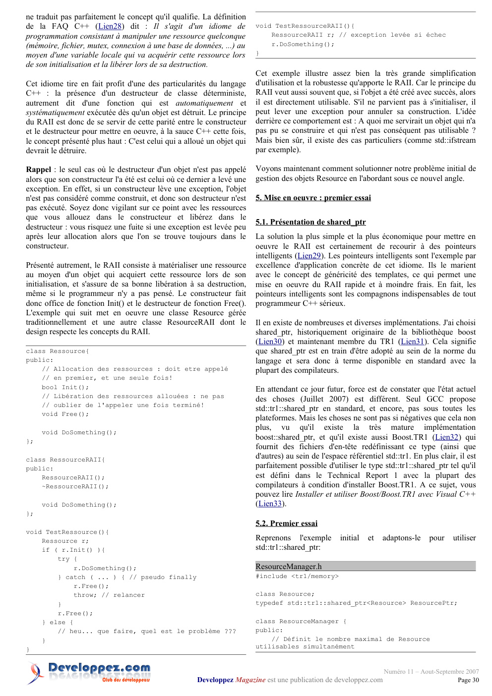 Aperçu de la page 30