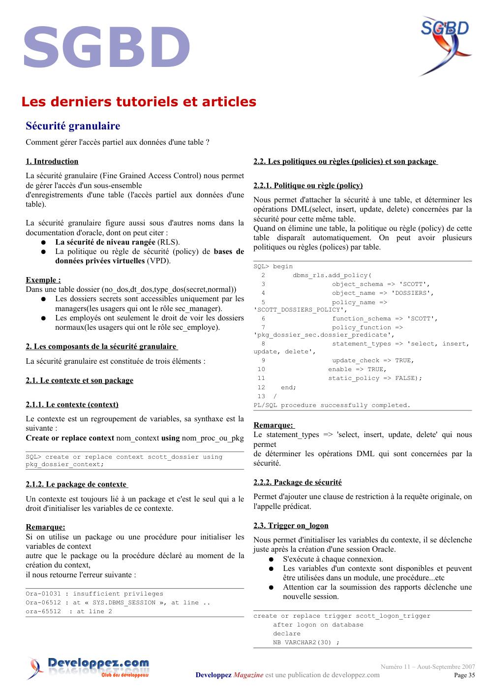 Aperçu de la page 35