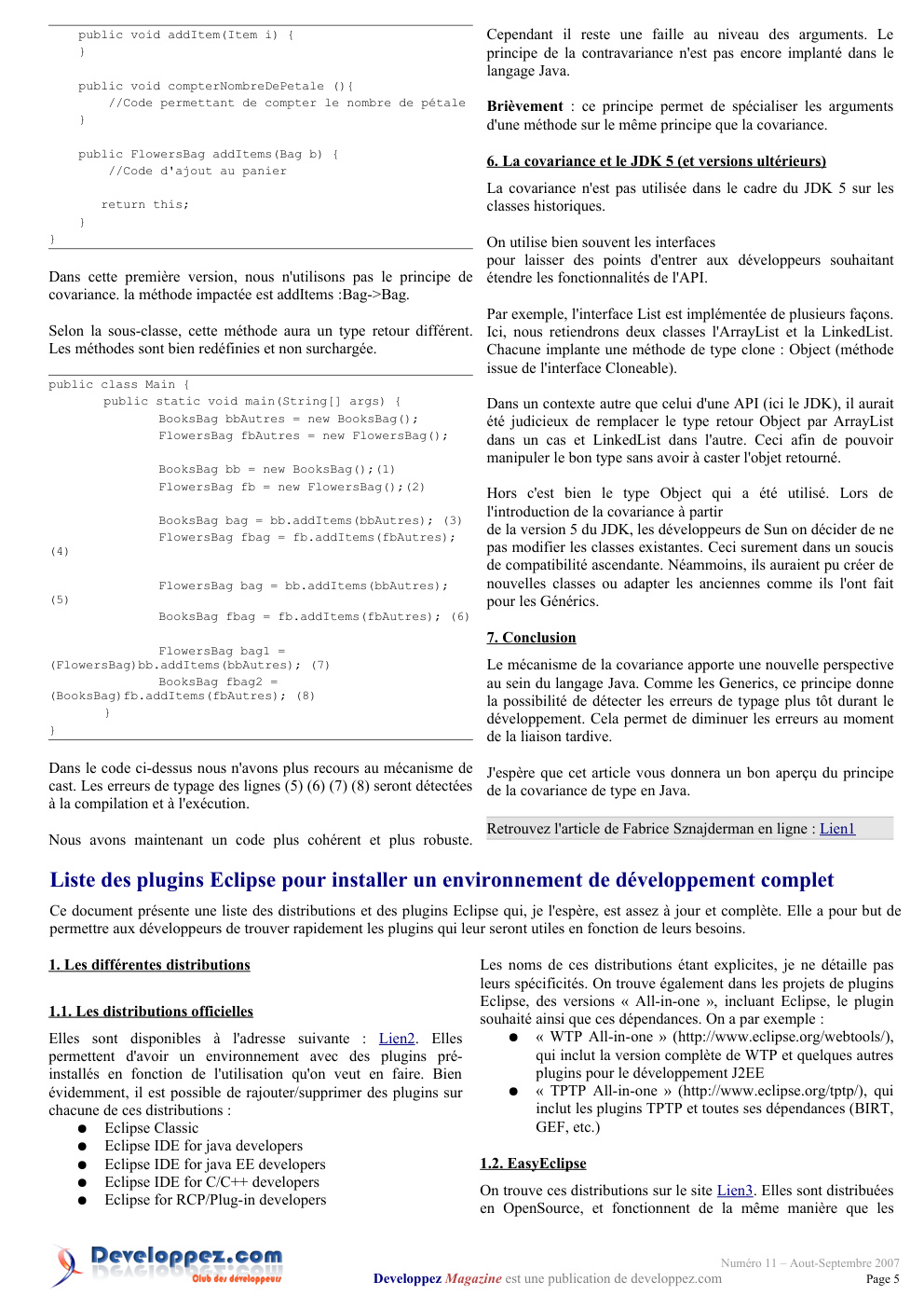 Aperçu de la page 5