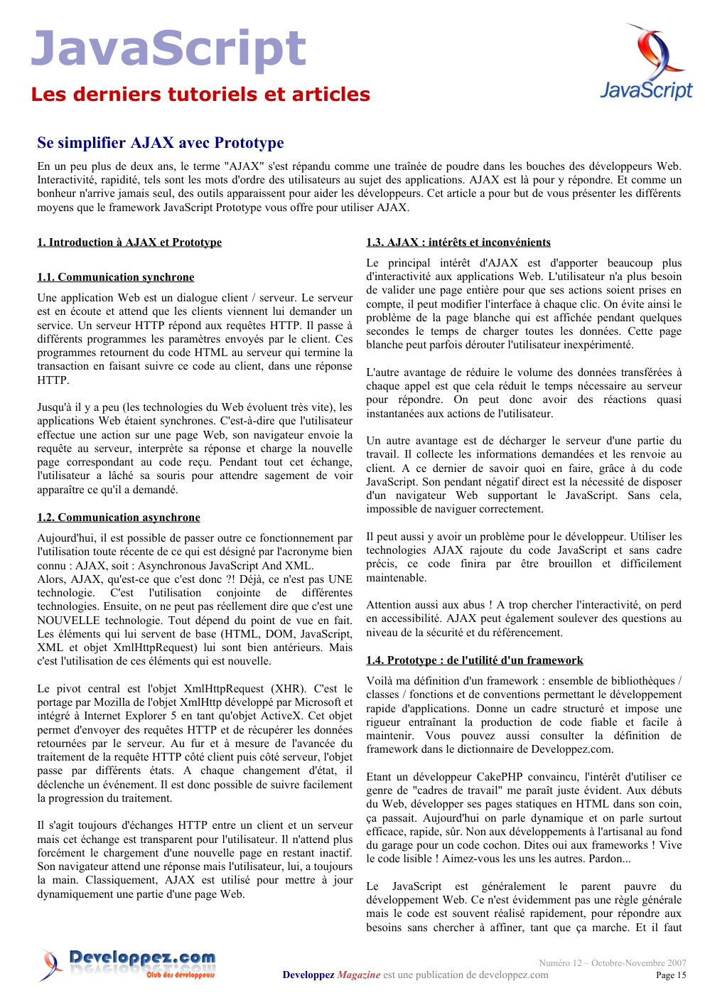 Aperçu de la page 15
