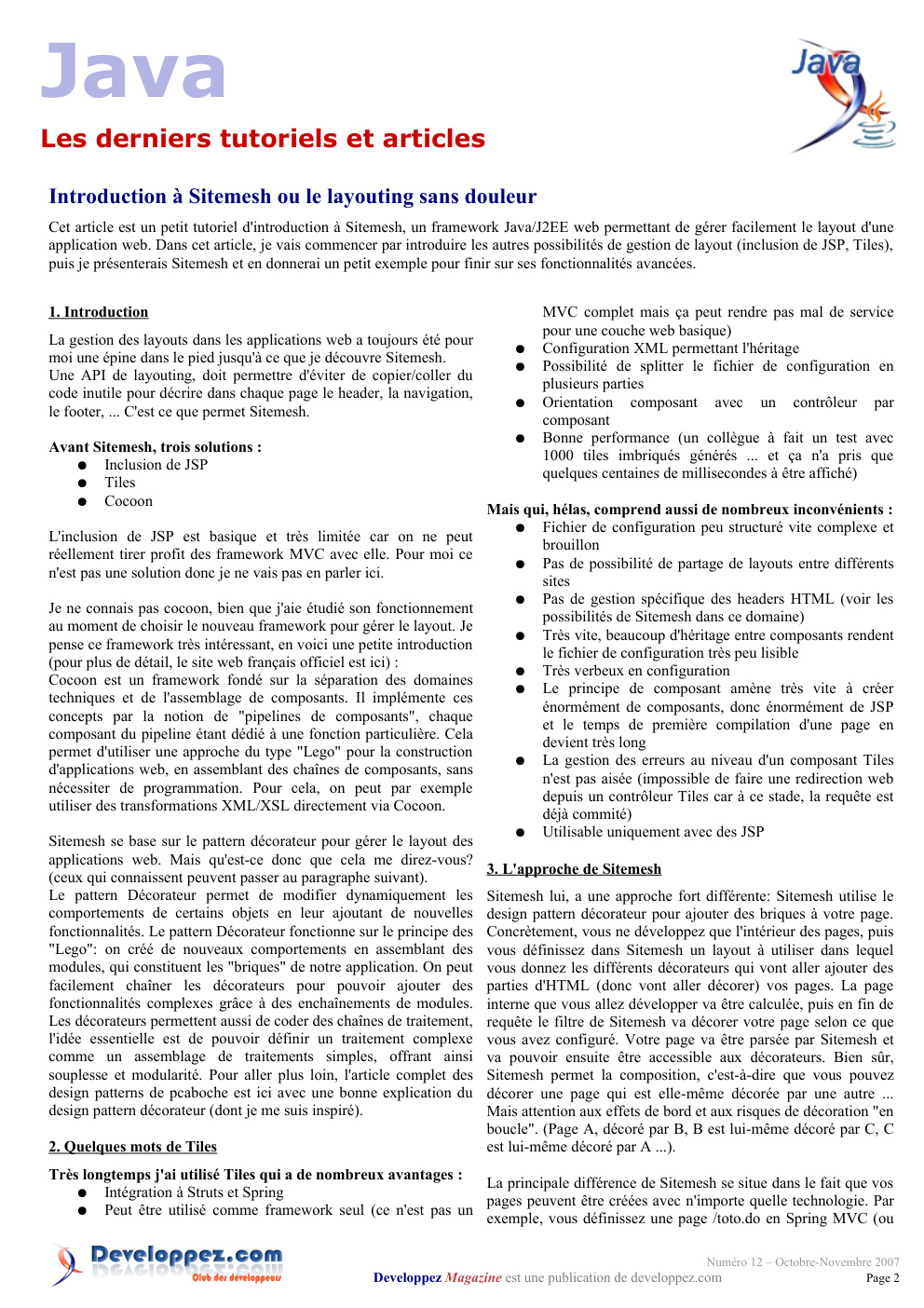 Aperçu de la page 2