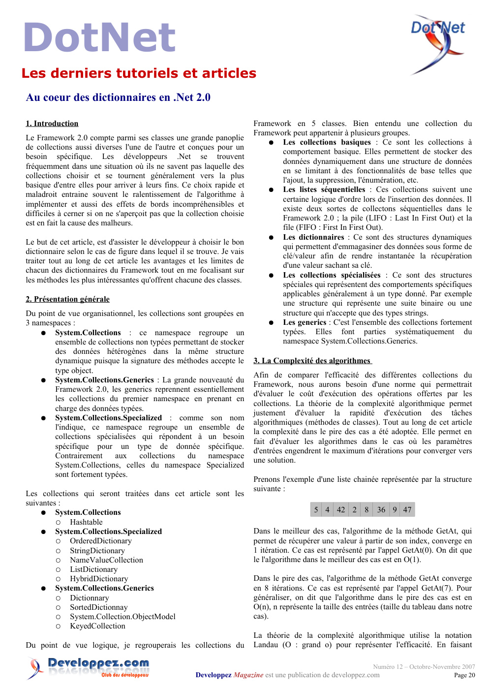 Aperçu de la page 20