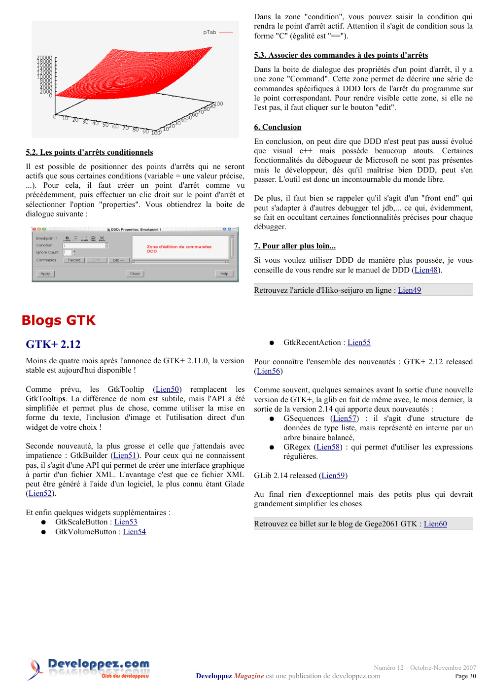 Aperçu de la page 30