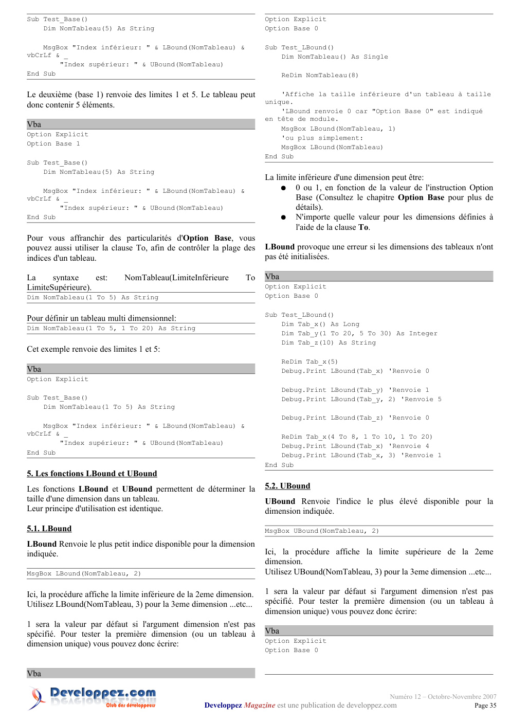 Aperçu de la page 35