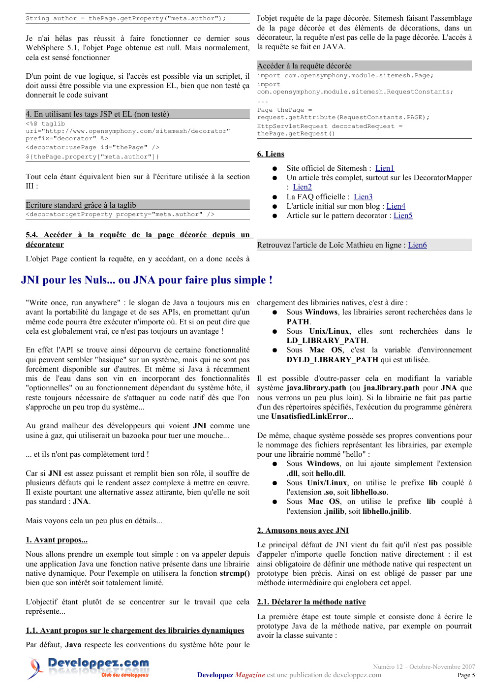 Aperçu de la page 5