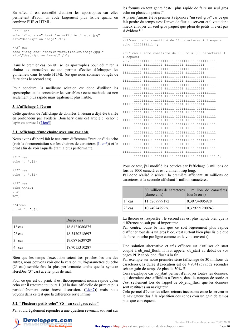 Aperçu de la page 10