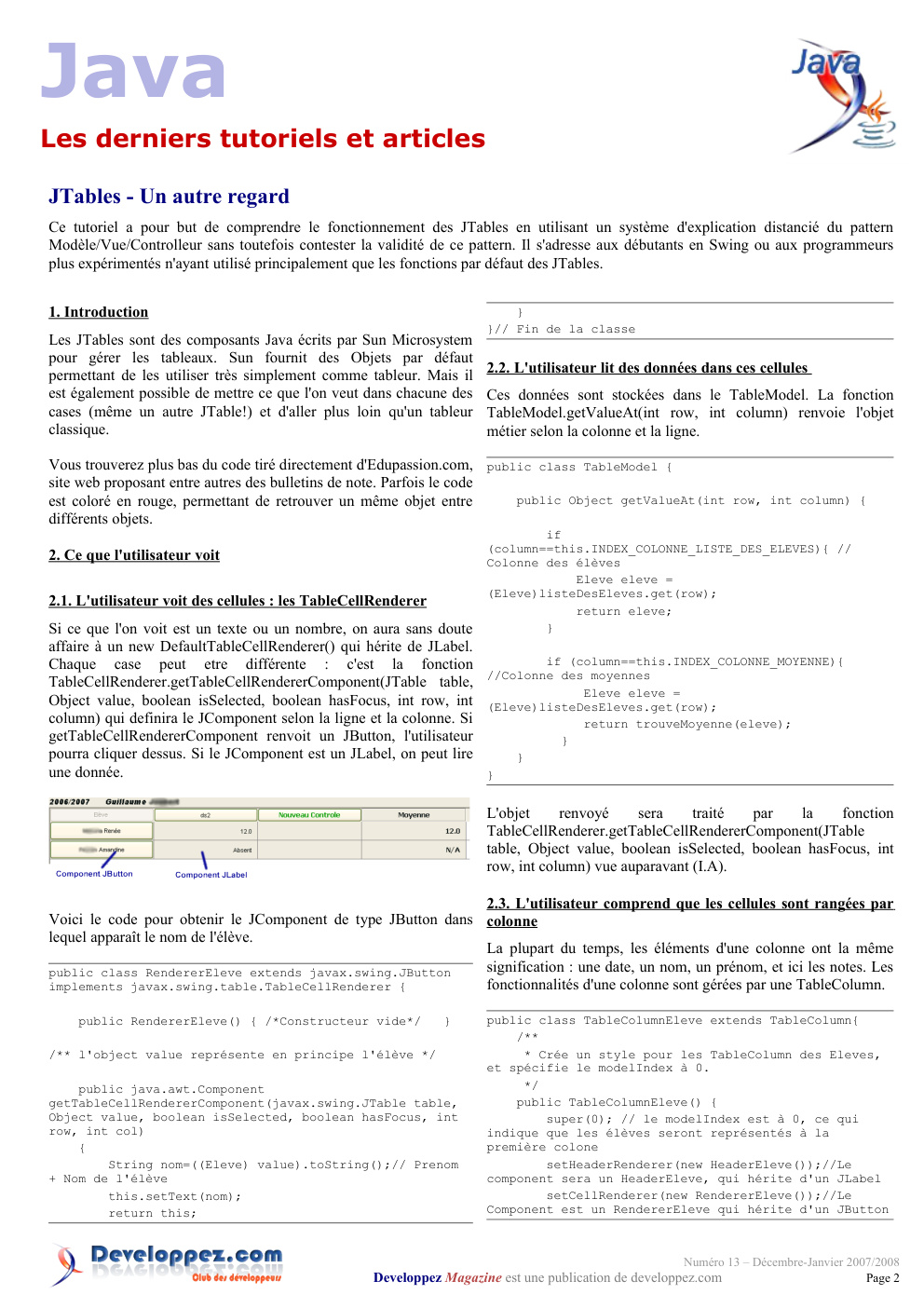 Aperçu de la page 2