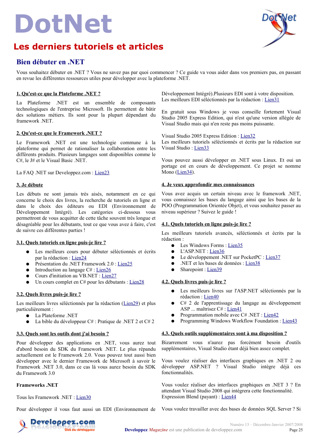 Aperçu de la page 25