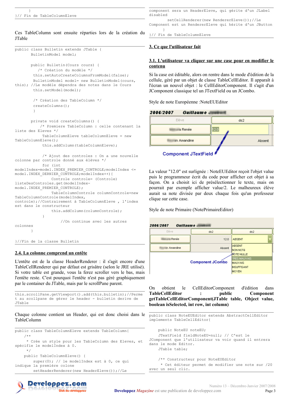 Aperçu de la page 3