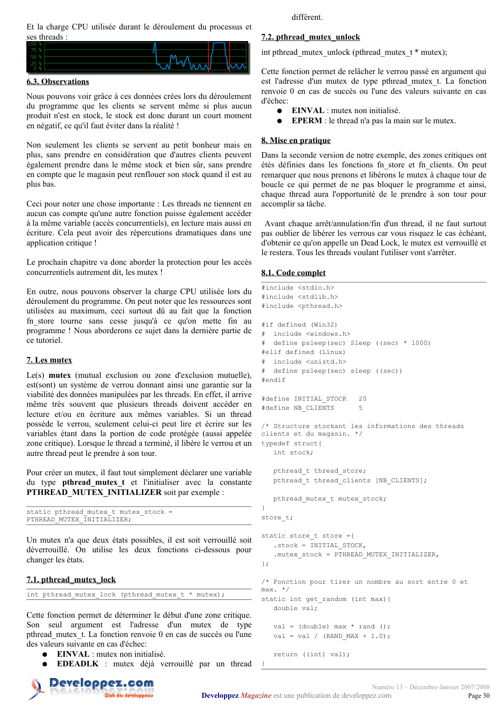 Aperçu de la page 30