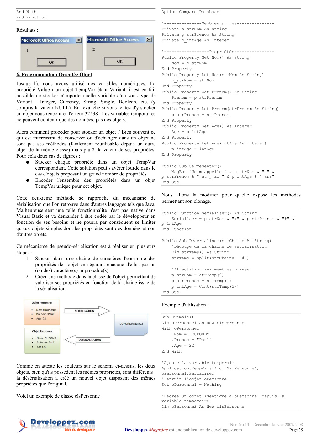 Aperçu de la page 35