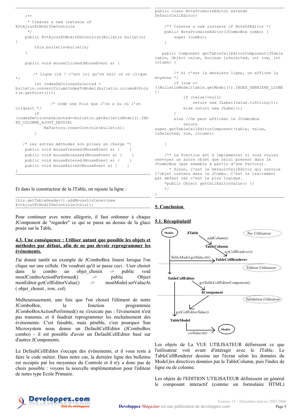 Aperçu de la page 5