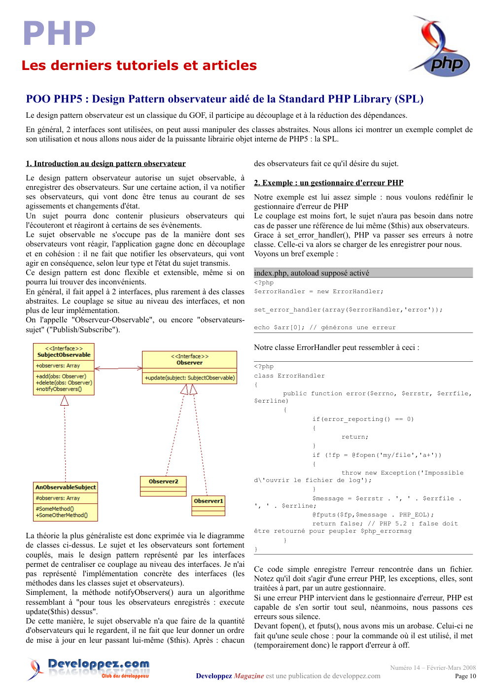 Aperçu de la page 10